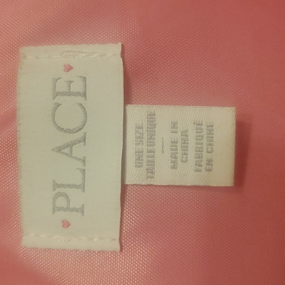 SPARKLE MINI BAKPAK - Picture 12 of 14